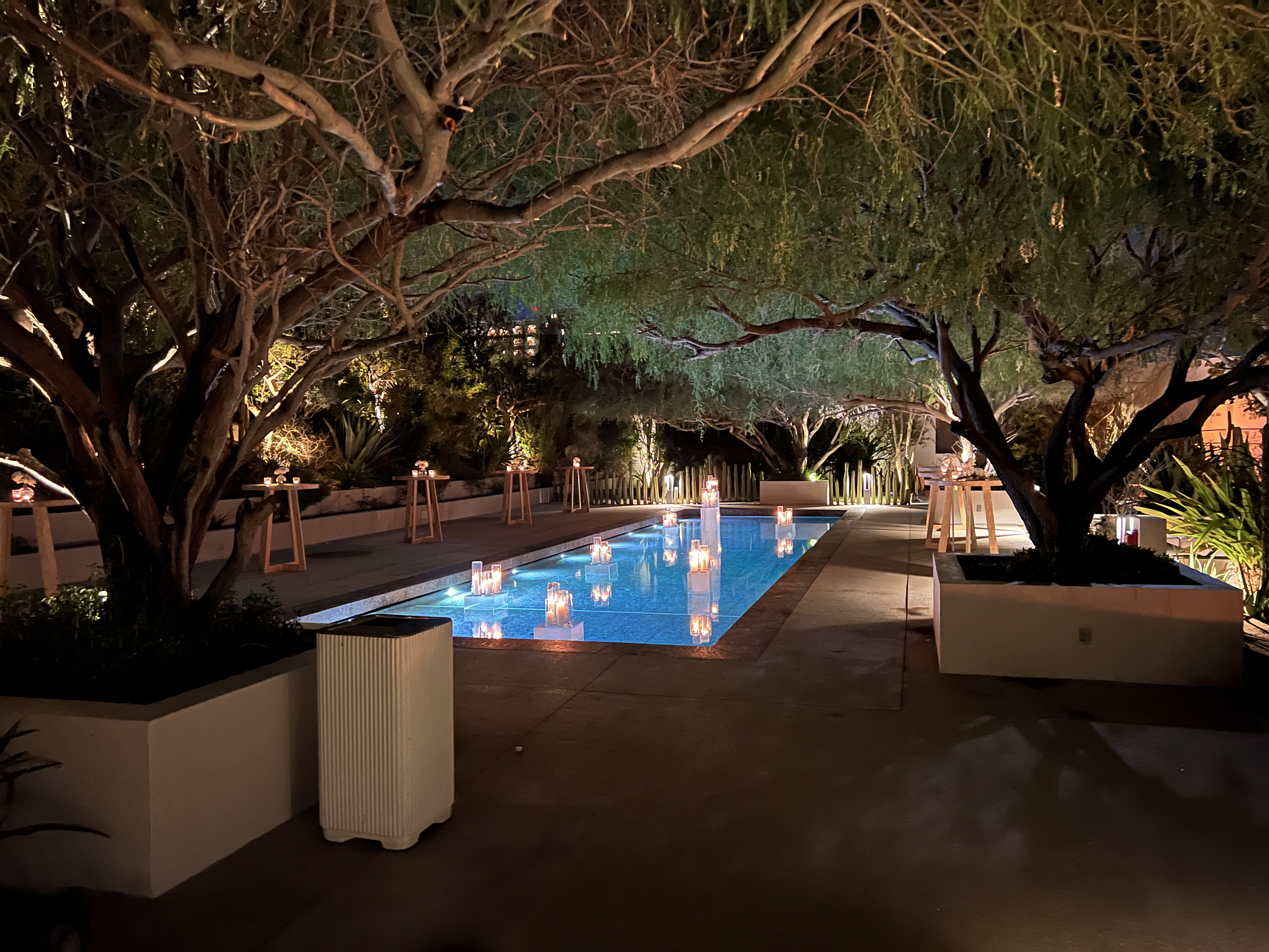 ./2024/13 - Cabo/IMG_4161.jpg